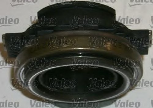 VALEO 801210 Clutch Kit